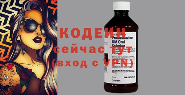 не бодяженный Ладушкин