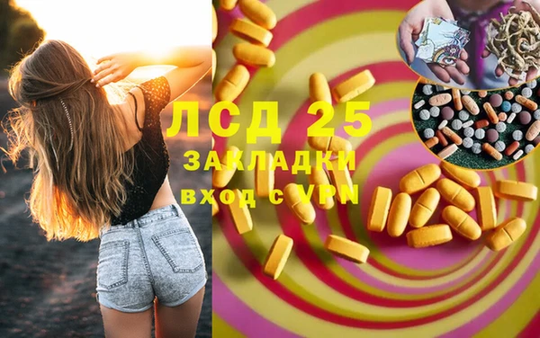 не бодяженный Ладушкин