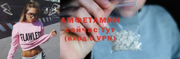 не бодяженный Ладушкин