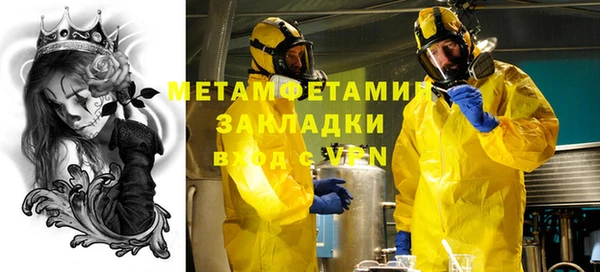 не бодяженный Ладушкин