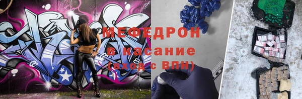 не бодяженный Ладушкин