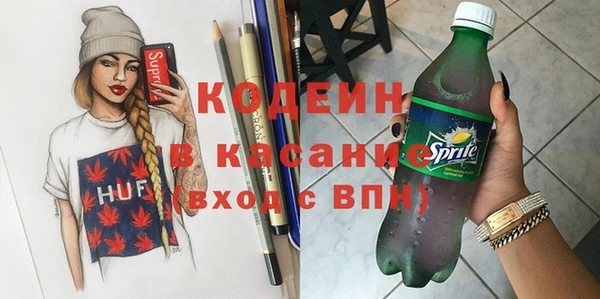 не бодяженный Ладушкин